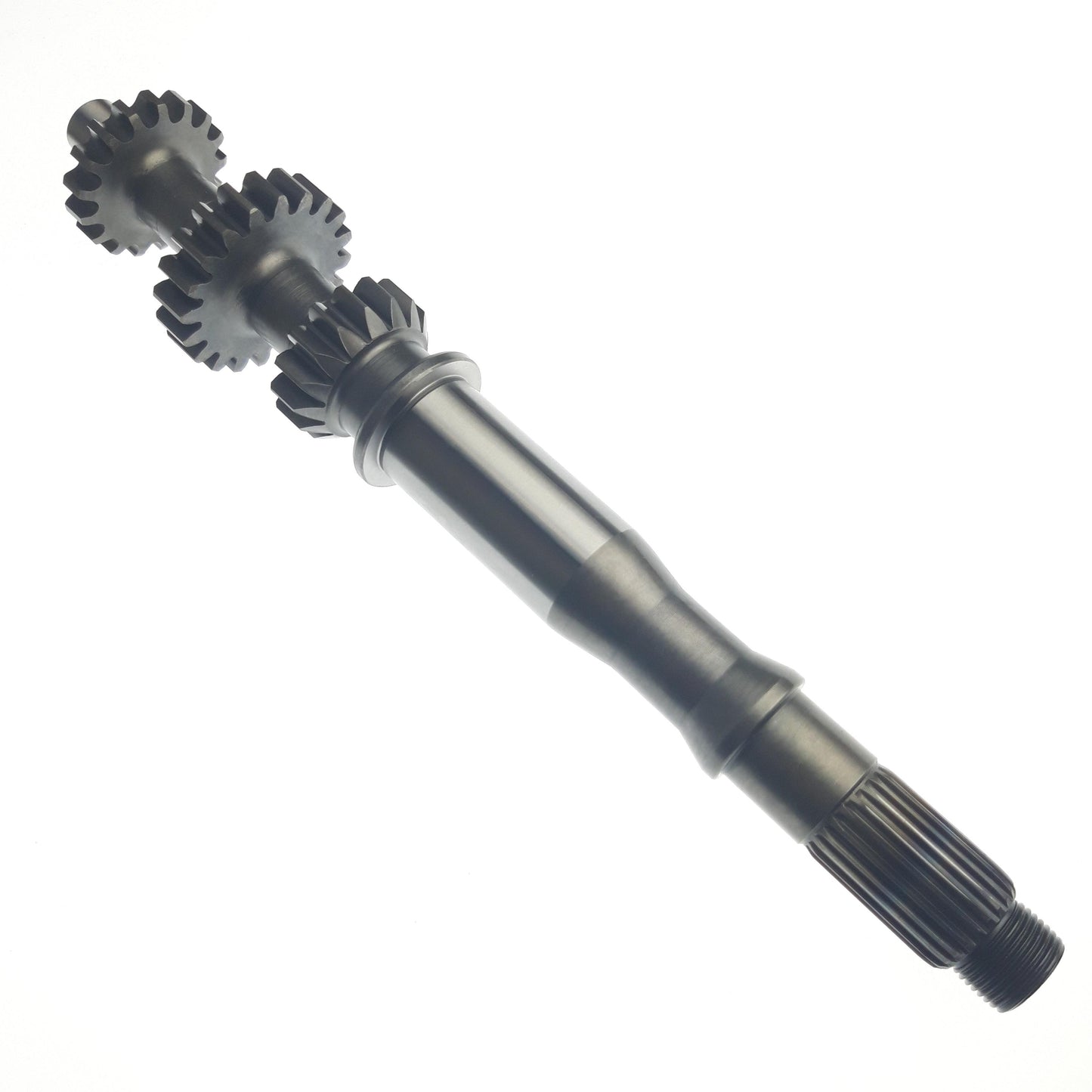 SHAFT Hytrack HY510S