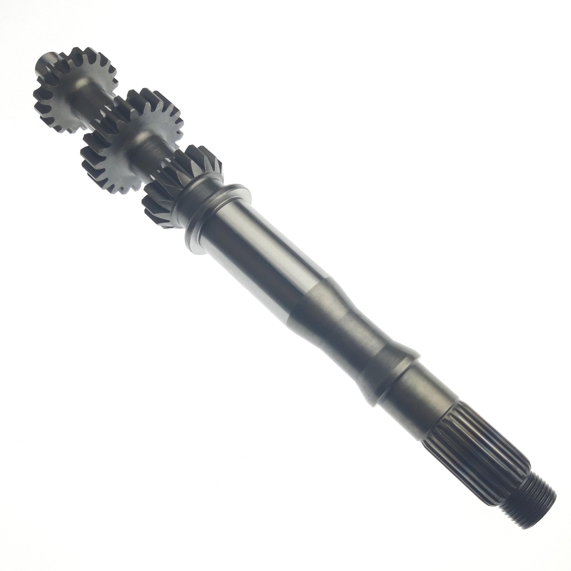 SHAFT Hytrack HY510S