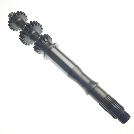 SHAFT Hytrack HY510S