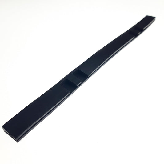 RUBBER Hytrack HY510S