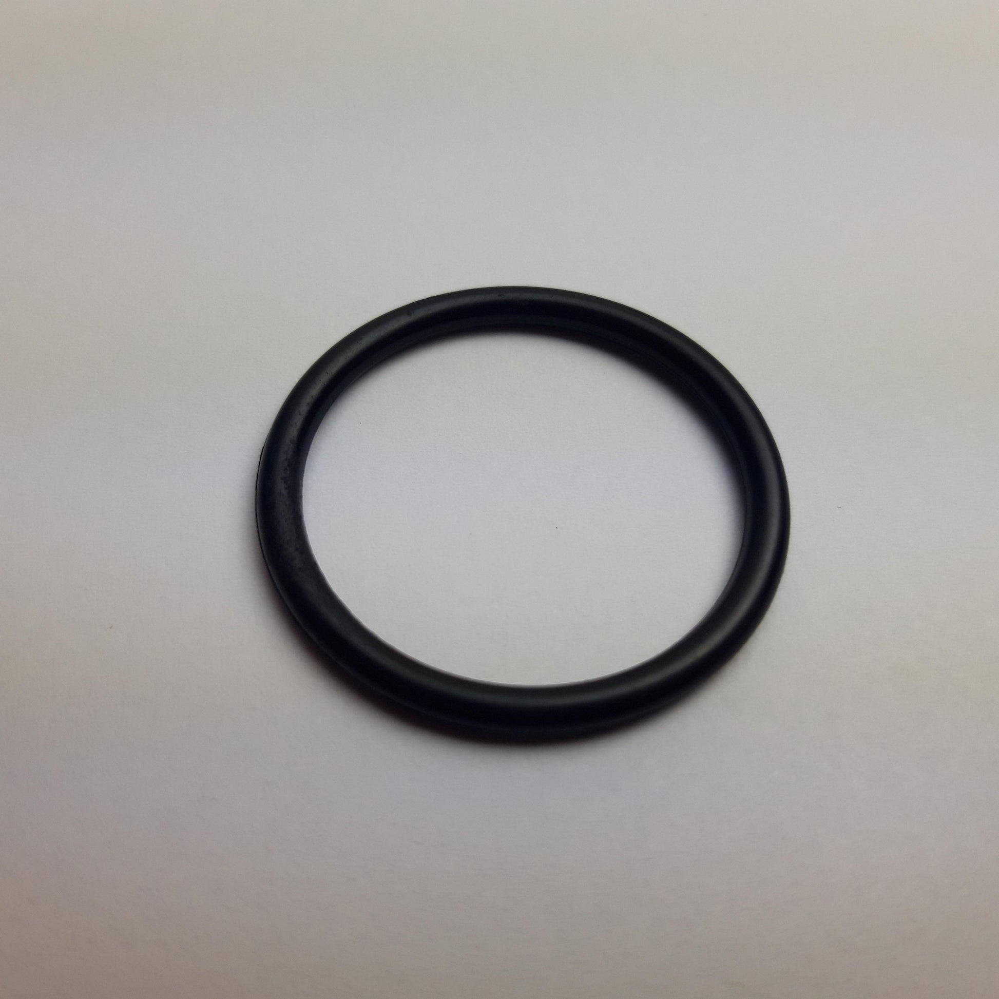 O-RING 30X3 Hytrack HY310