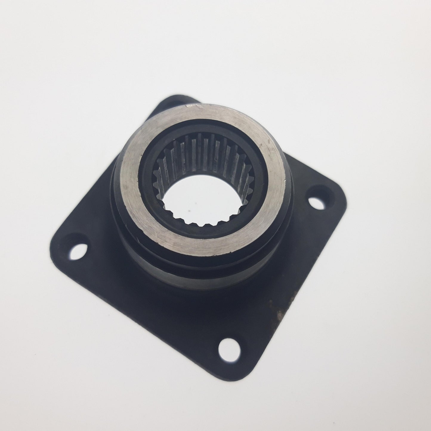COUPLING PART Hytrack HY500X EPS