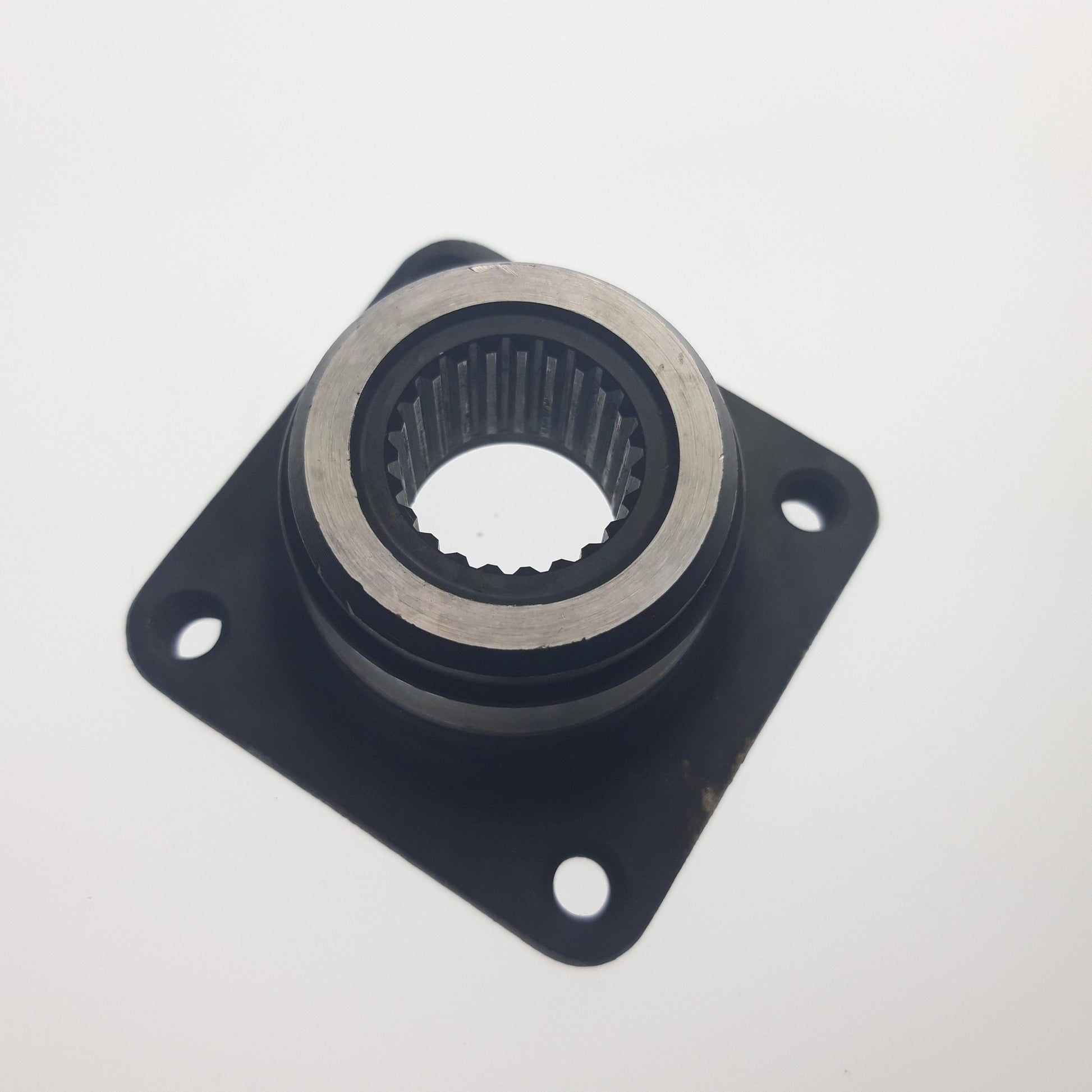 COUPLING PART Hytrack HY500X EPS