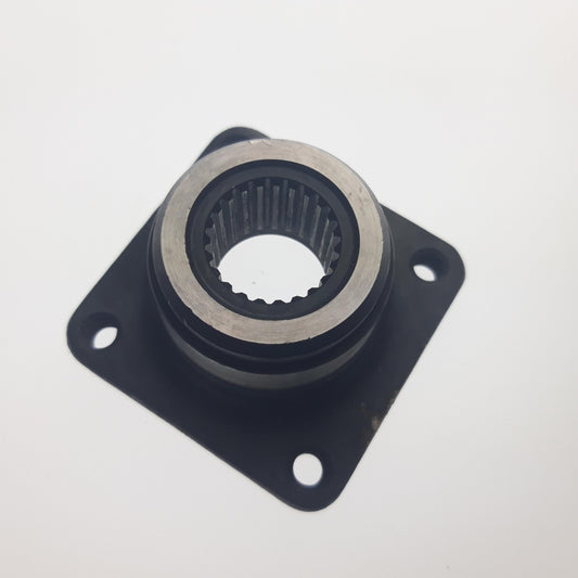 COUPLING PART Hytrack HY500X EPS