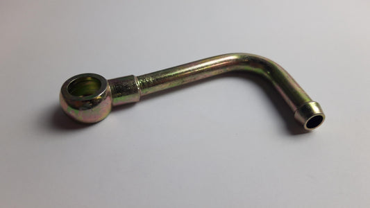 HOSE B Hytrack HY510S