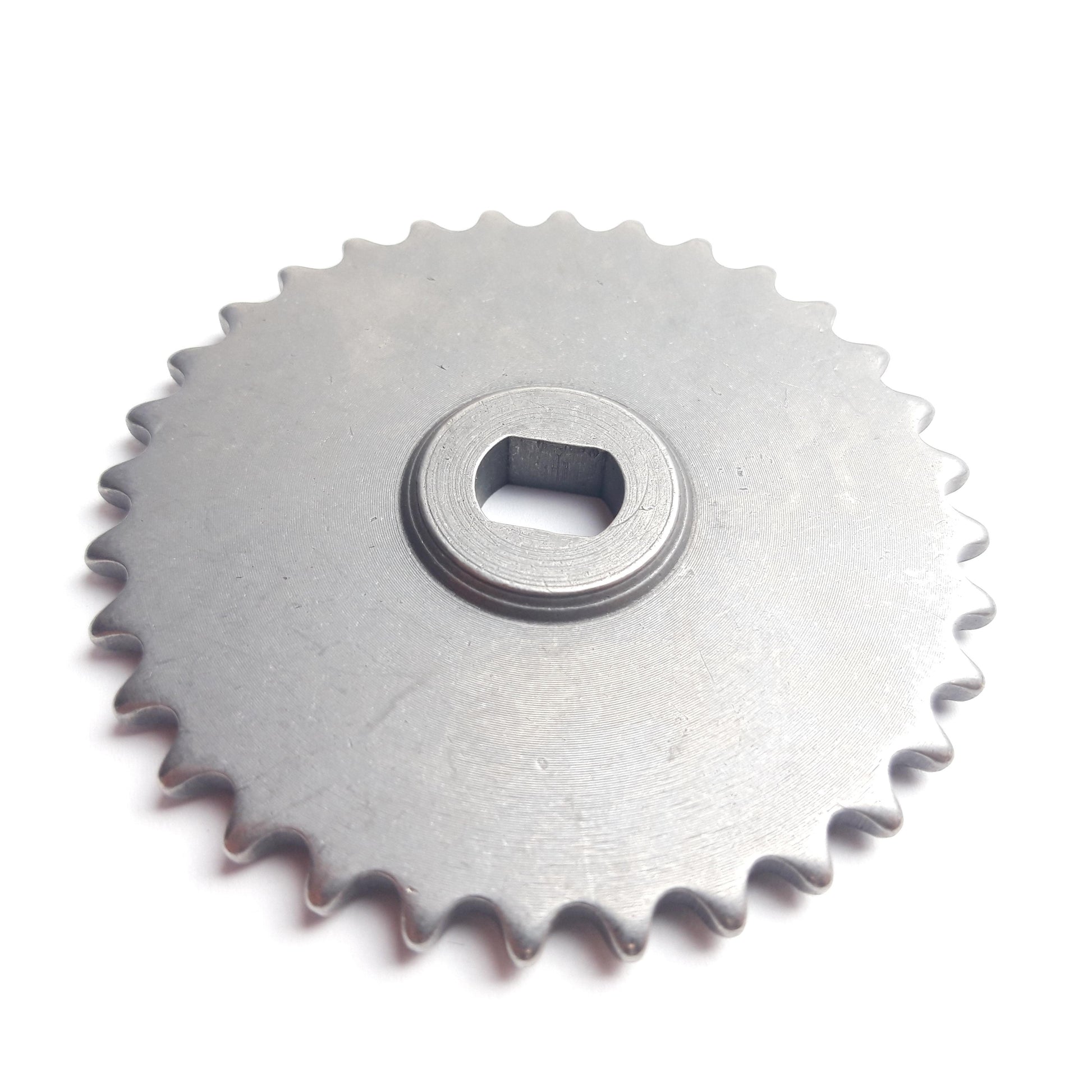 GEAR Hytrack HY510S