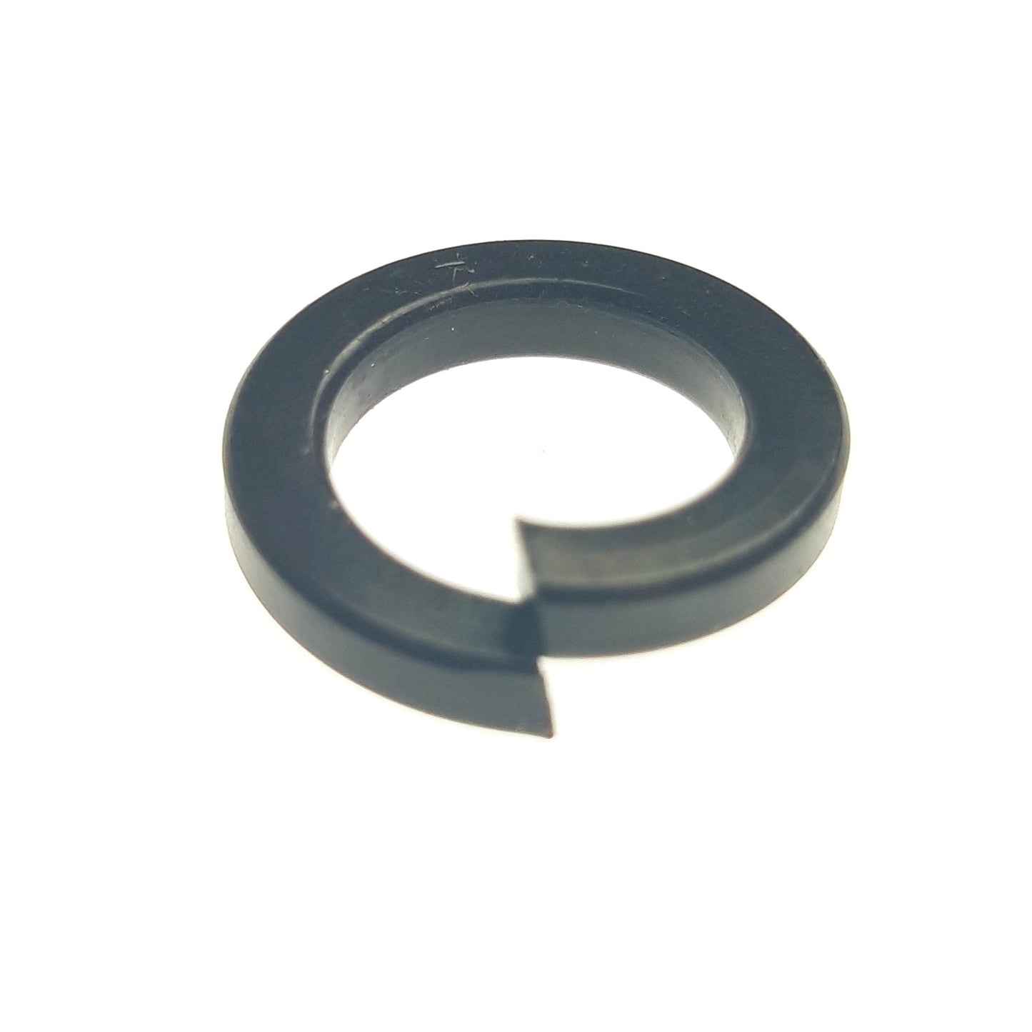 SPRING WASHER 10 Hytrack HY310