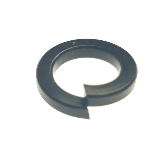 SPRING WASHER 10 Hytrack HY310