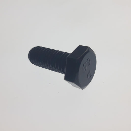 SCREW M10X25X1.5 Hytrack HY310