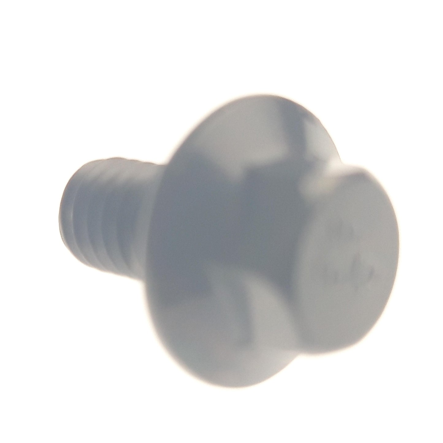 SCREW M6X10 Hytrack HY510S