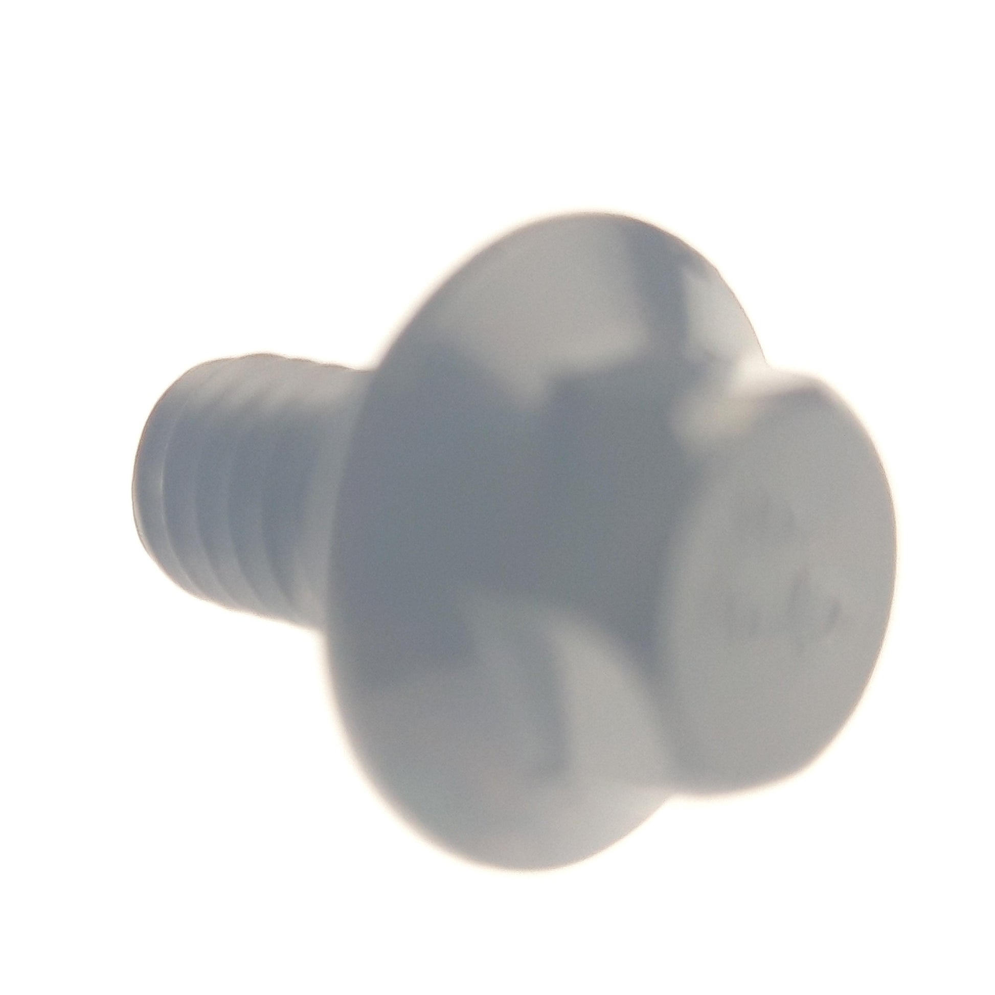 SCREW M6X10 Hytrack HY510S