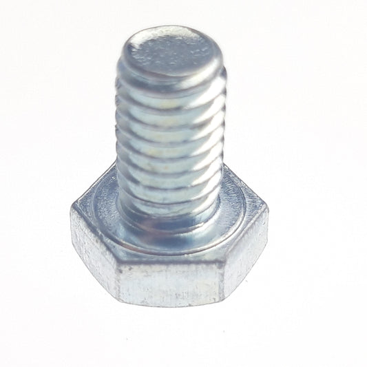 NUT M8 Hytrack HY500X EPS