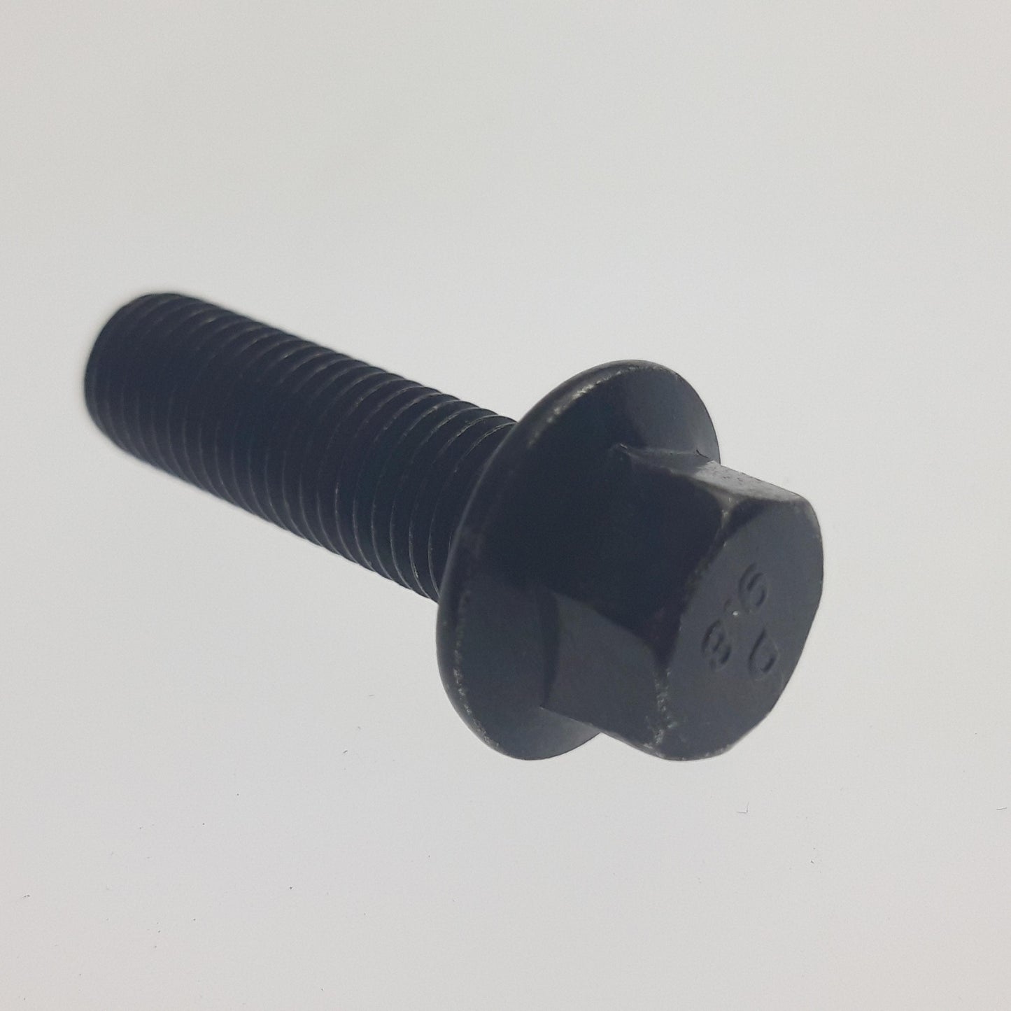 SCREW M8X1.0X25 Hytrack HY510S