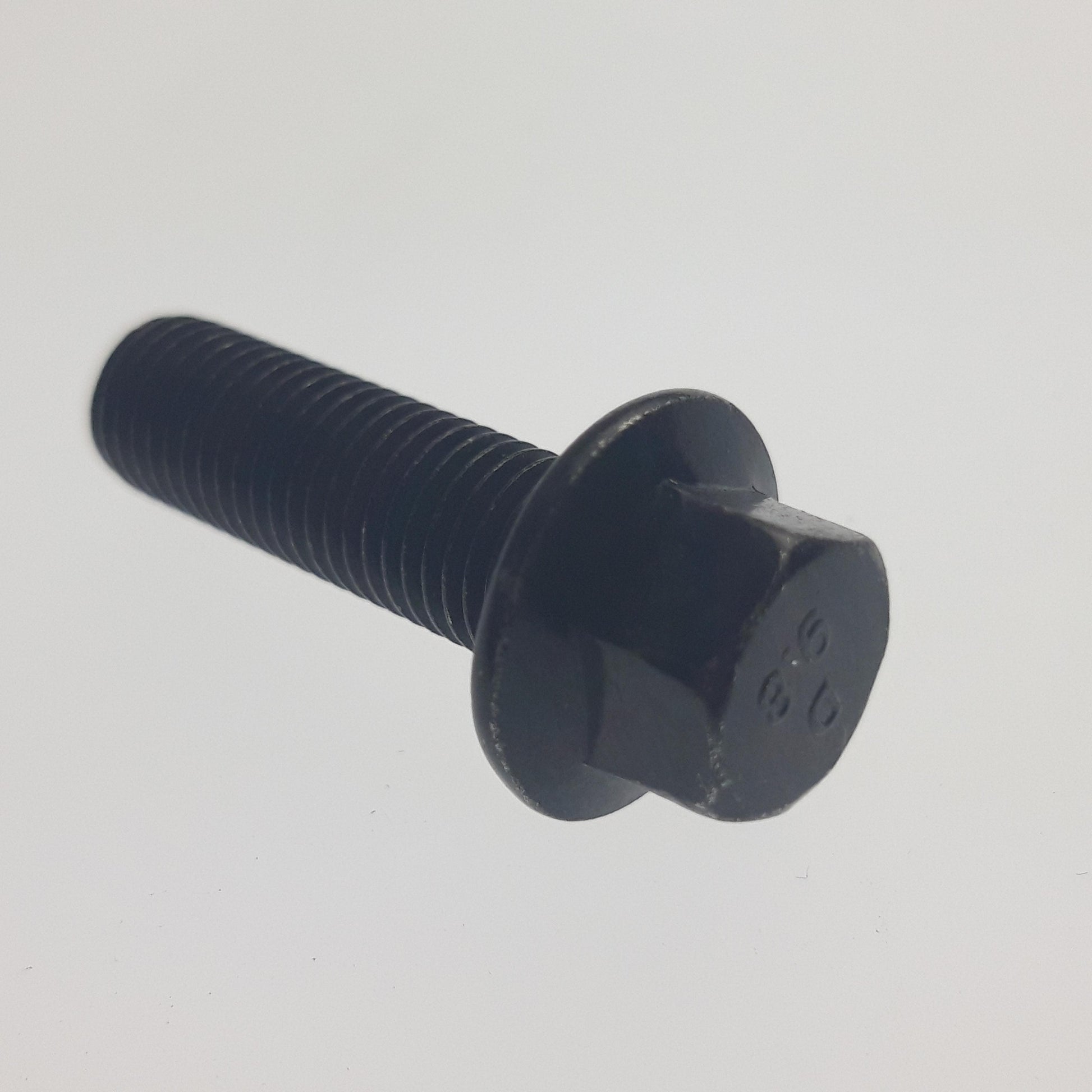 SCREW M8X1.0X25 Hytrack HY510S