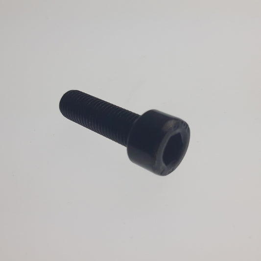 SCREW M10X1.25X32 Hytrack HY410IS