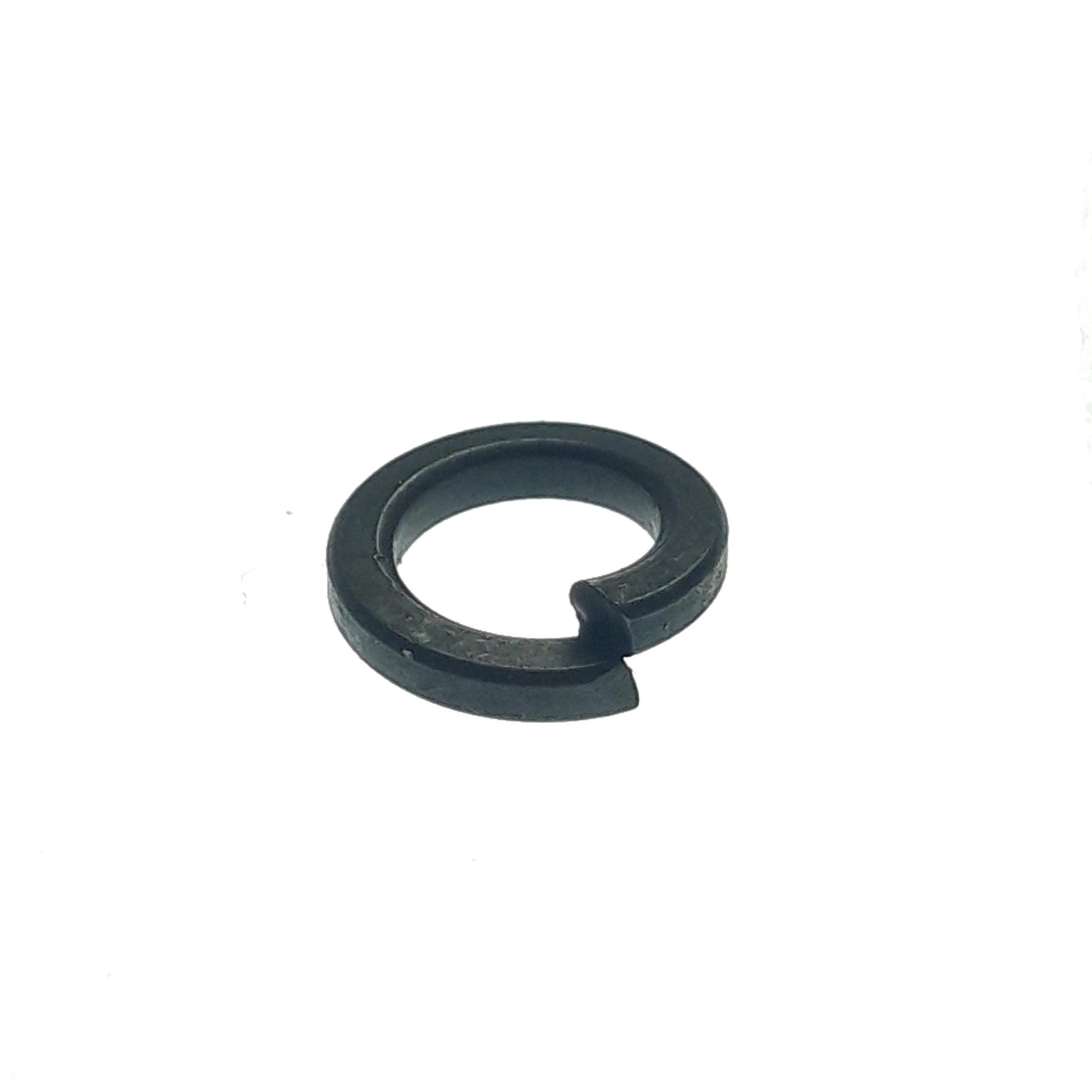 WASHER 6 Hytrack HY500X EPS