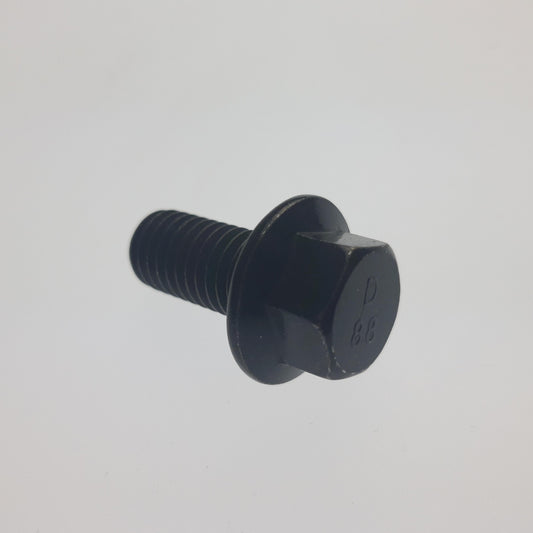 SCREW M10X1.5X20 Hytrack HY500X EPS