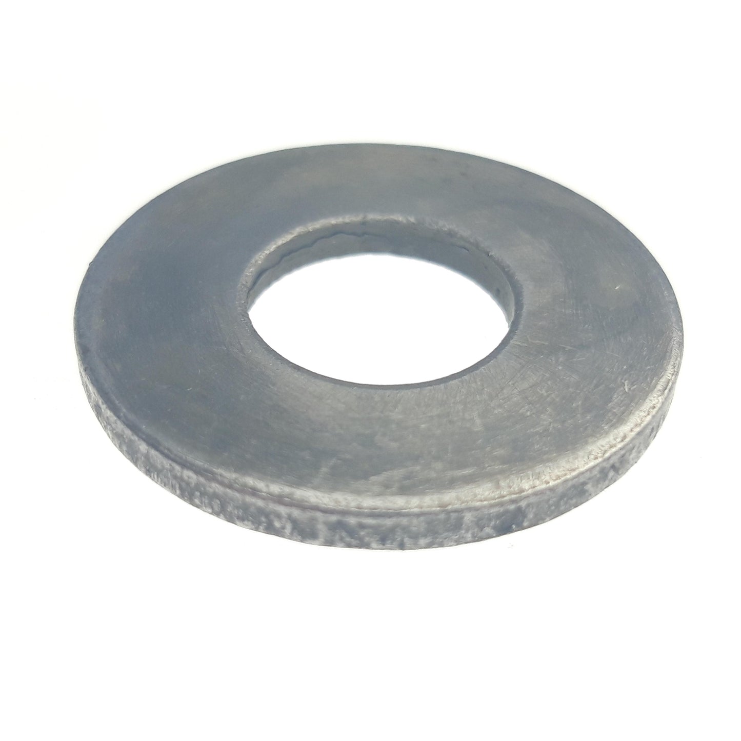 WASHER Hytrack HY500X EPS