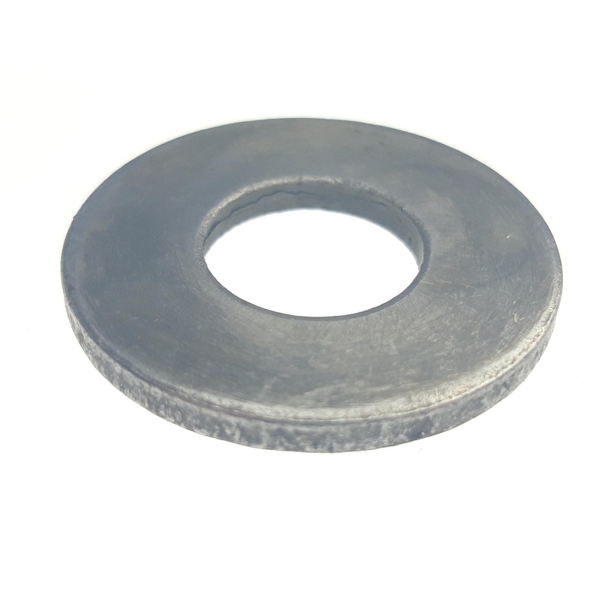 WASHER Hytrack HY500X EPS