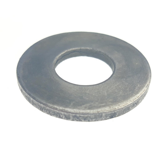 WASHER Hytrack HY500X EPS