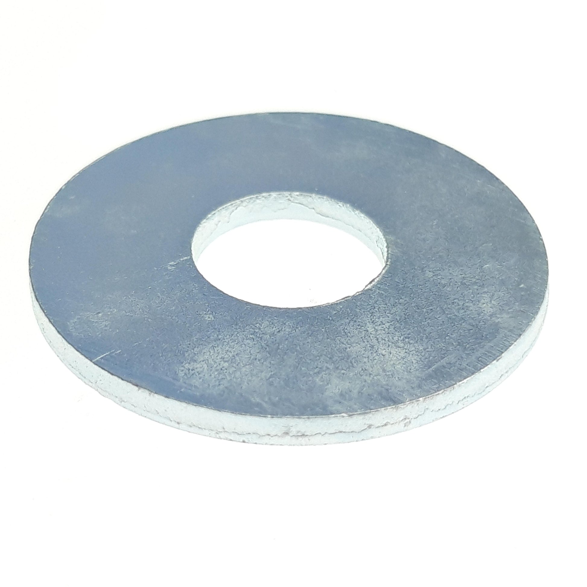 WASHER 10.2X28X2 Hytrack HY510S