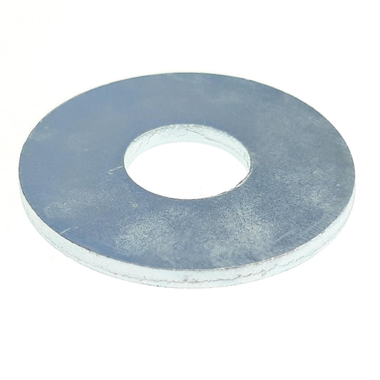 WASHER 10.2X28X2 Hytrack HY510S