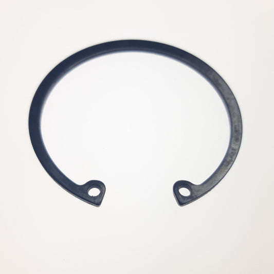 HALF CIRCLIP 62 Hytrack T-Boss 550 EPS