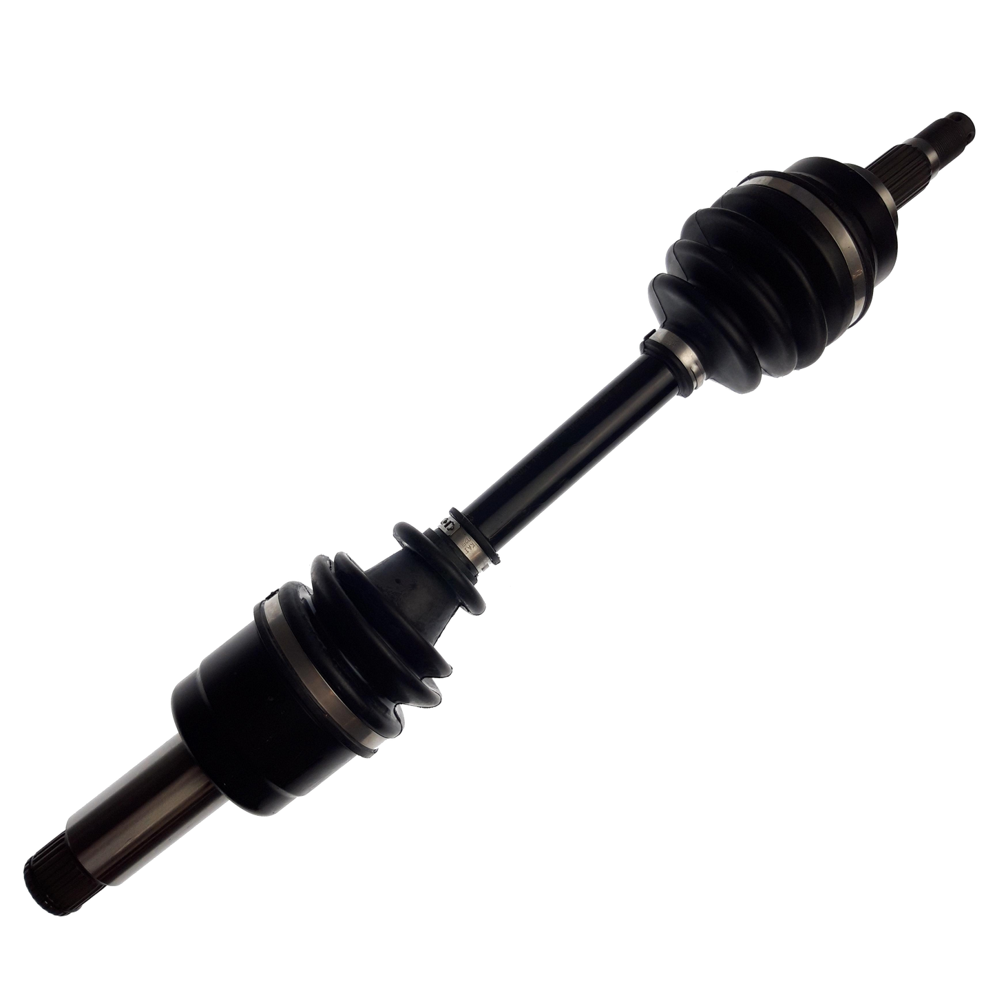 RIGHT REAR DRIVE SHAFT Hytrack HY570 STL