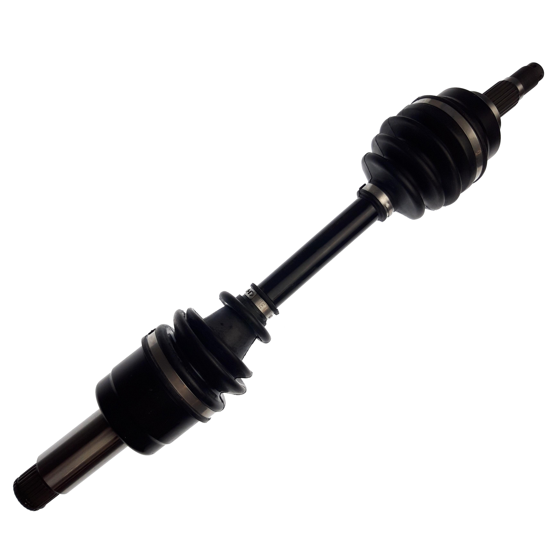 RIGHT REAR DRIVE SHAFT Hytrack HY570 STL