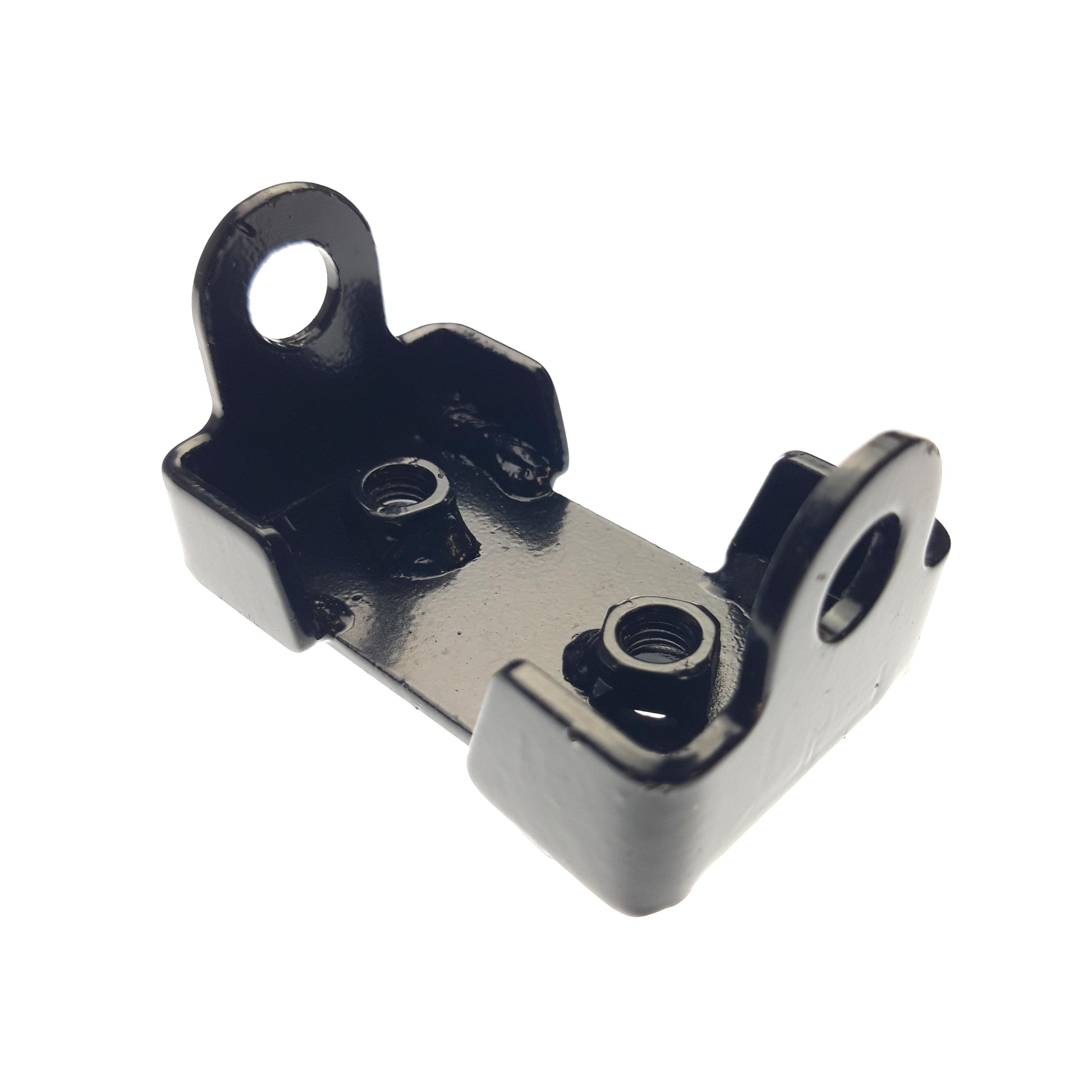 FRONT DIFFERENTIAL BRACKET Hytrack HY510S