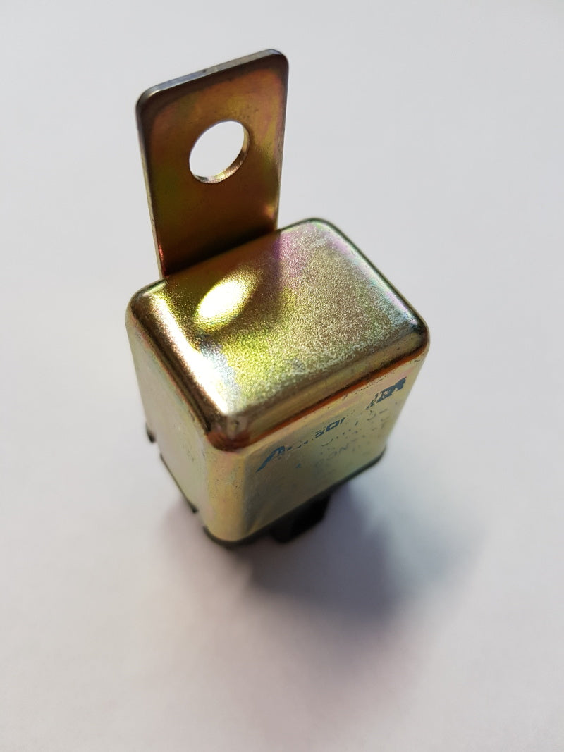 RELAY 30A Hytrack HY310