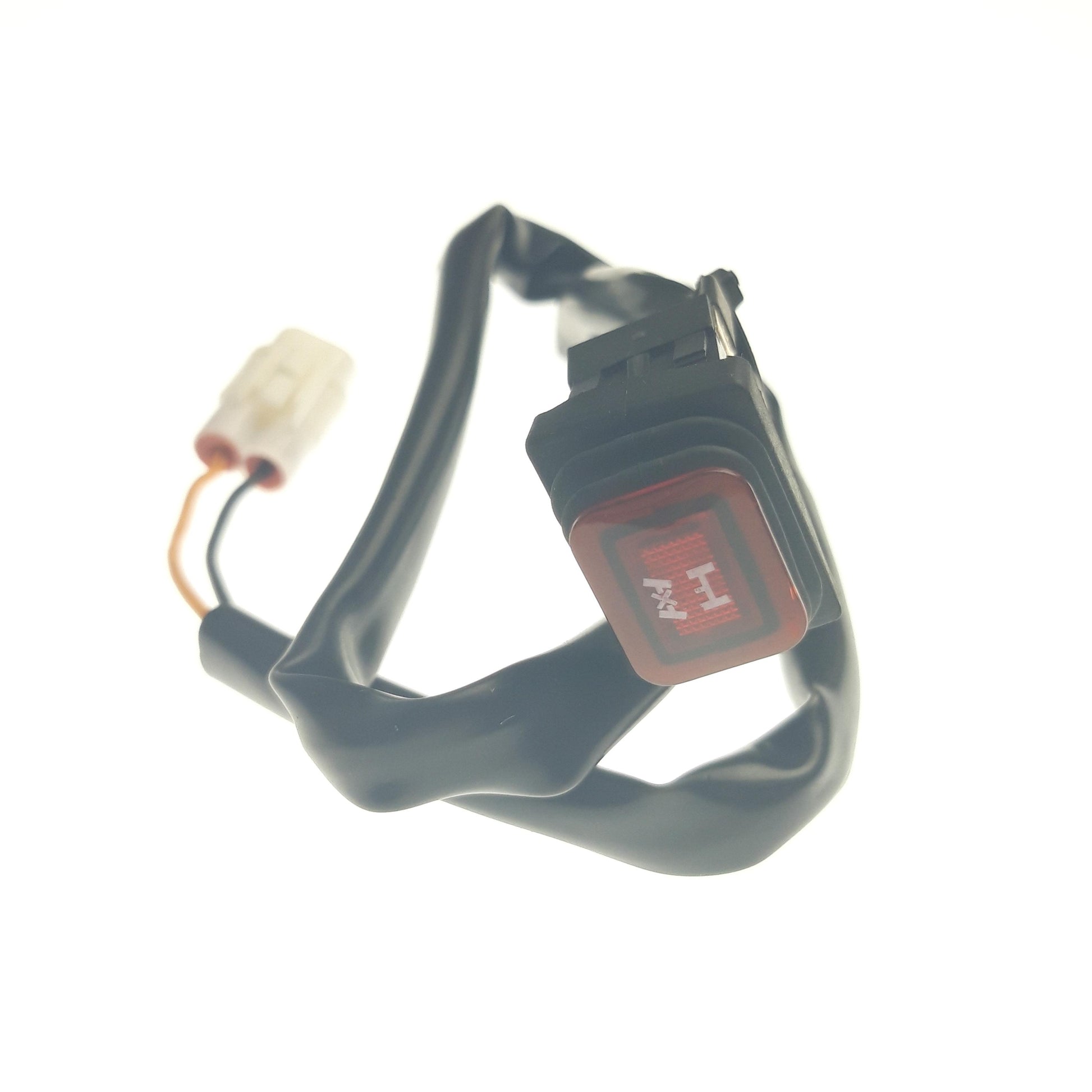 REAR DIFFERENTIAL SWITCH Hytrack HY410IS
