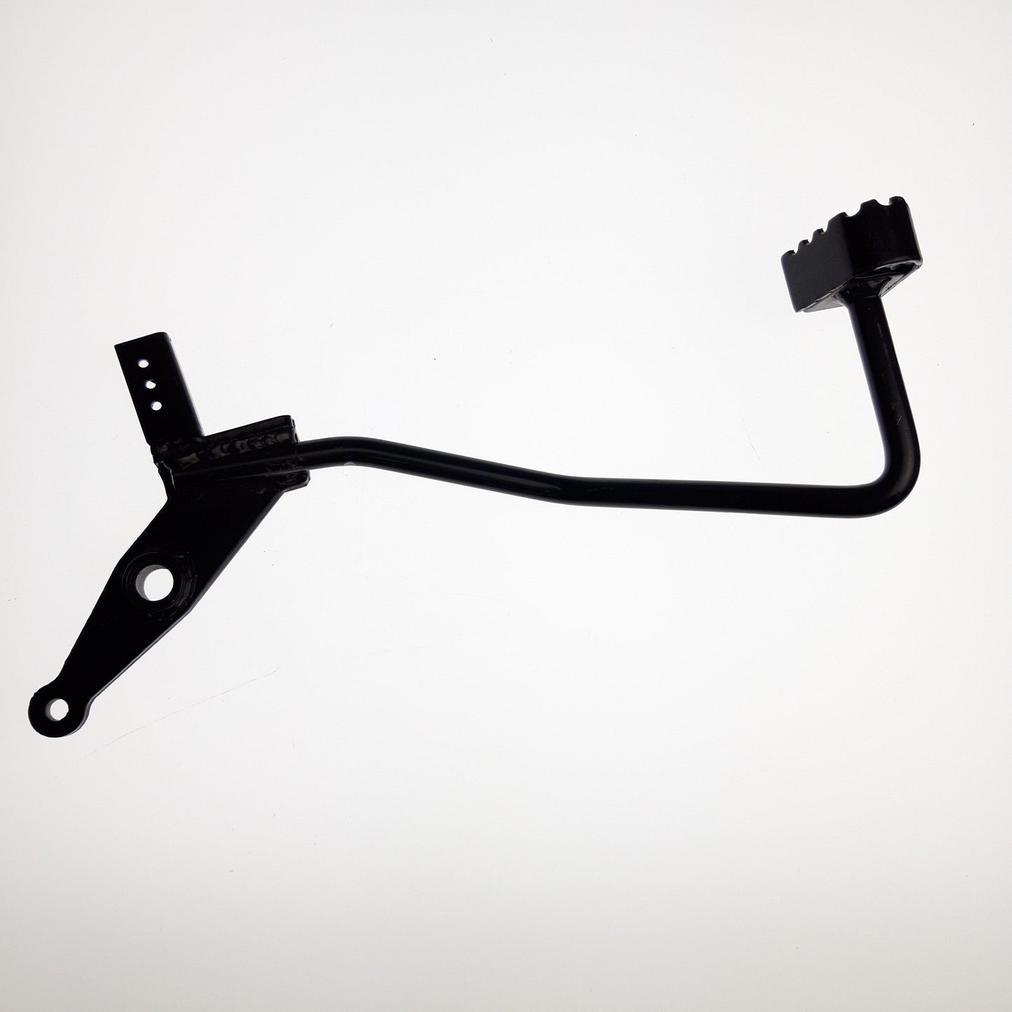BRAKE PEDAL Hytrack HY740 STL EPS