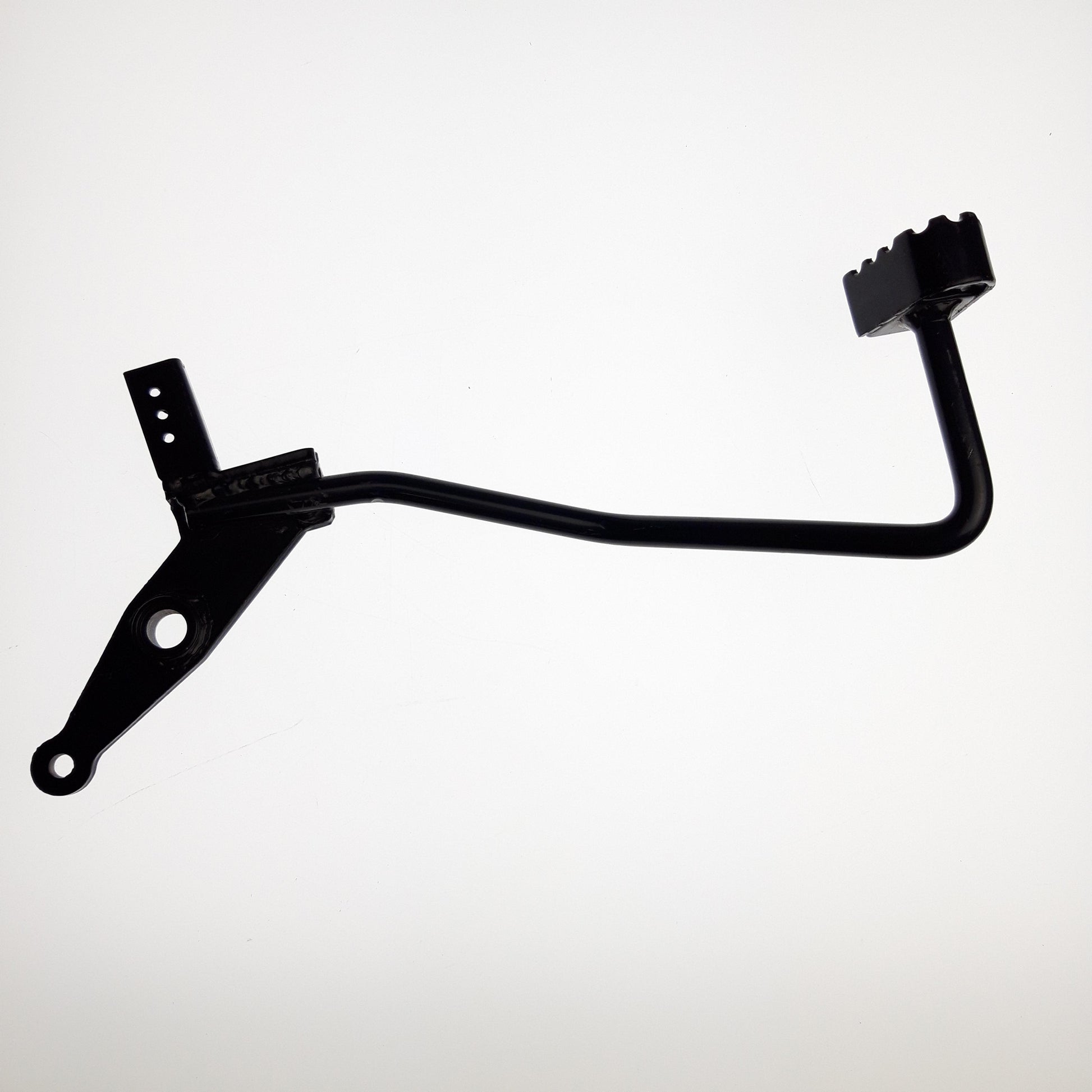 BRAKE PEDAL Hytrack HY740 STL EPS