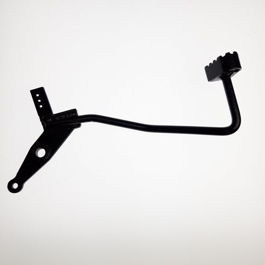 BRAKE PEDAL Hytrack HY740 STL EPS
