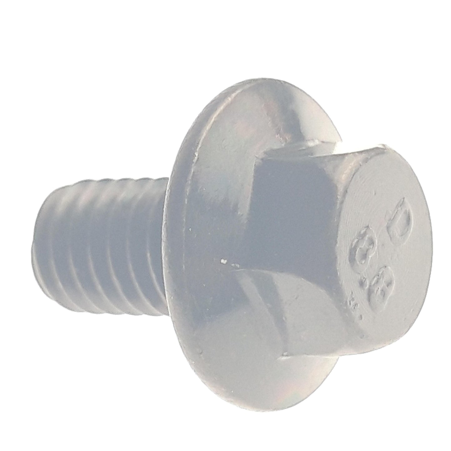 SCREW M6X10 Hytrack HY510S