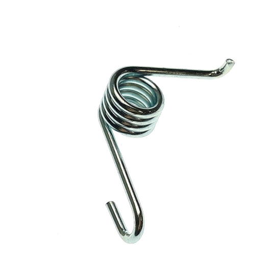 Torsion Spring Triton Baja 250, Baja 300, Outback 300, Baja 400, Baja 400 EFI