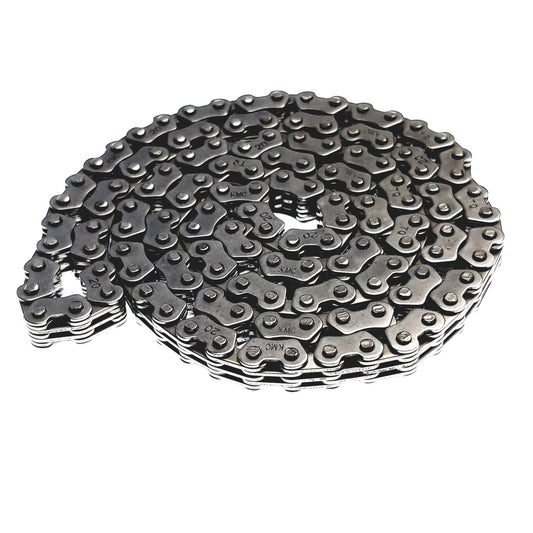 Chain, Cam Shade Sport 800 ABS (KSR), genuine