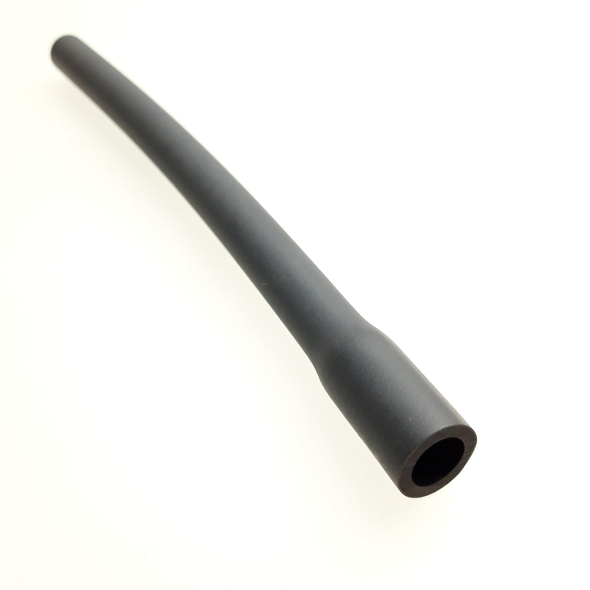HOSE (A) TGB Target 600 EFi T3, genuine