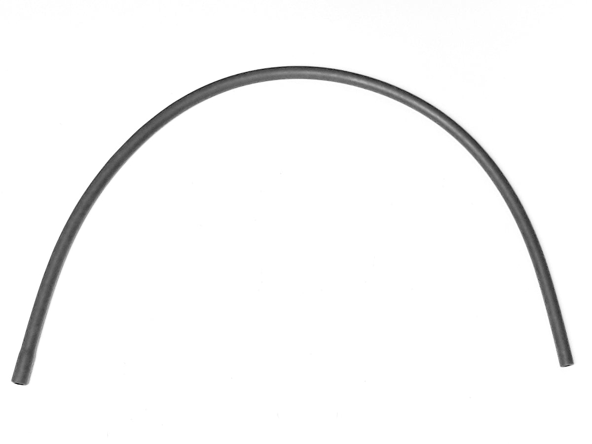 HOSE (N) TGB Target 600 EFi T3, genuine