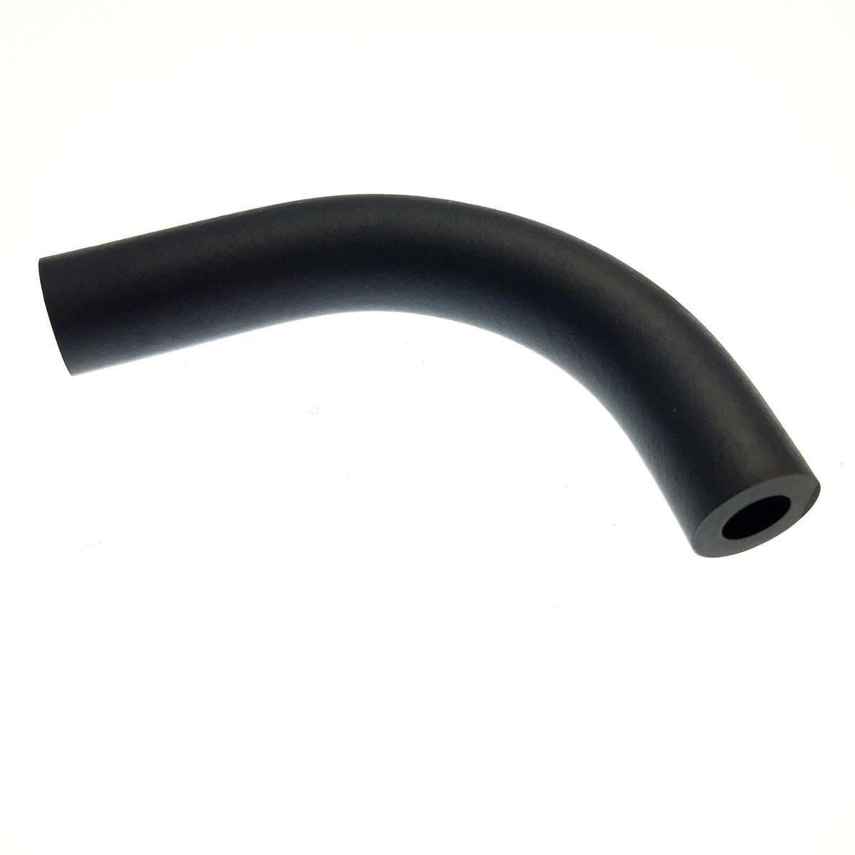 HOSE (C) TGB Target 600 EFi T3, genuine