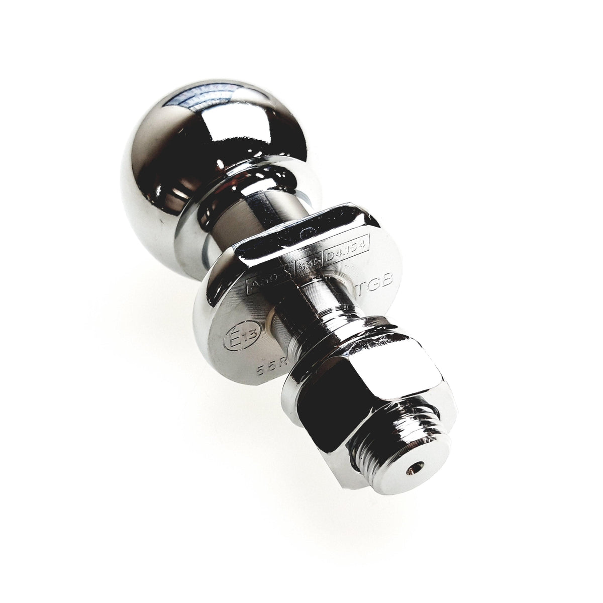 HITCH BALL COMP. TGB Target 600 EFi T3, genuine