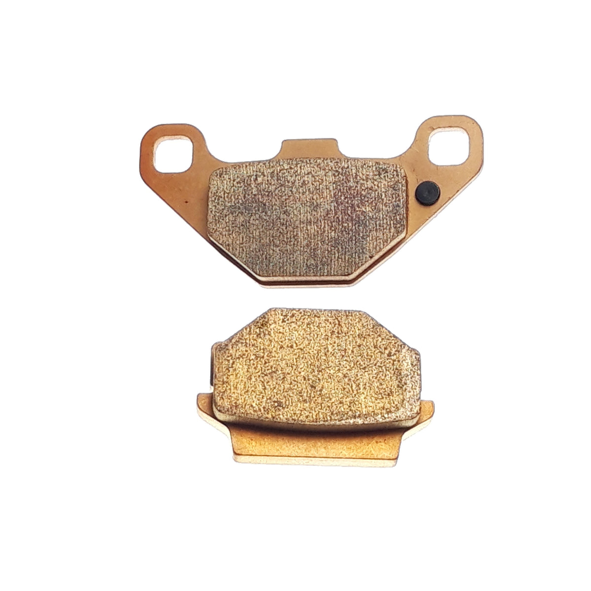PAD TGB Target 600 EFi T3, genuine