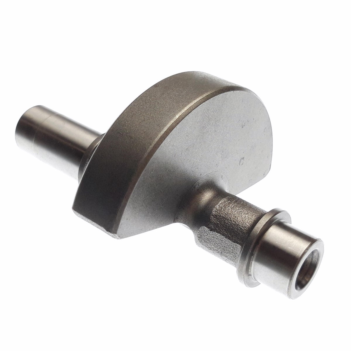 FIXED SHAFT TGB Target 600 EFi T3, genuine