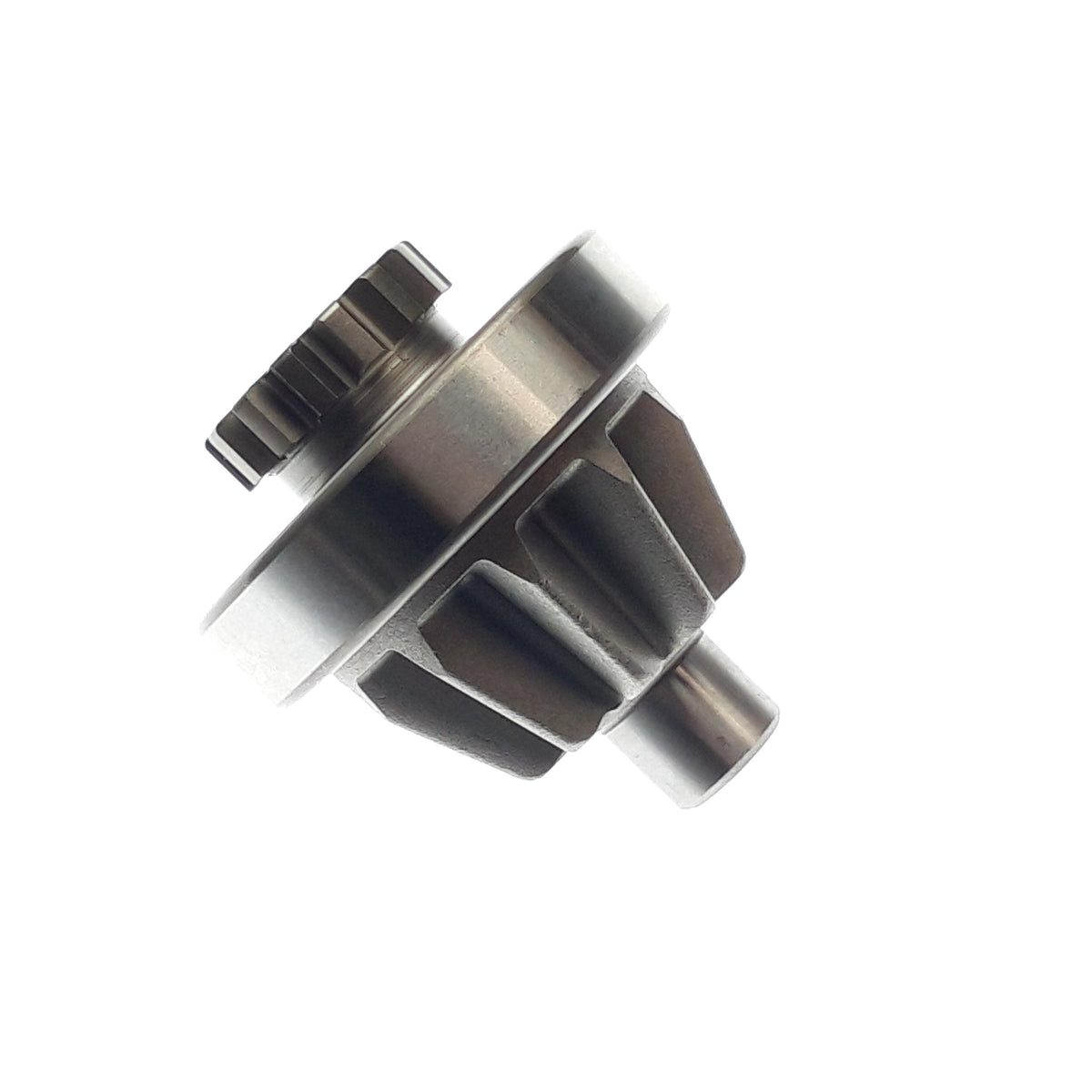 PINION, DRIVE. (CONTAIN BEARING) TGB BLADE 1000 LTX E4 E5, genuine