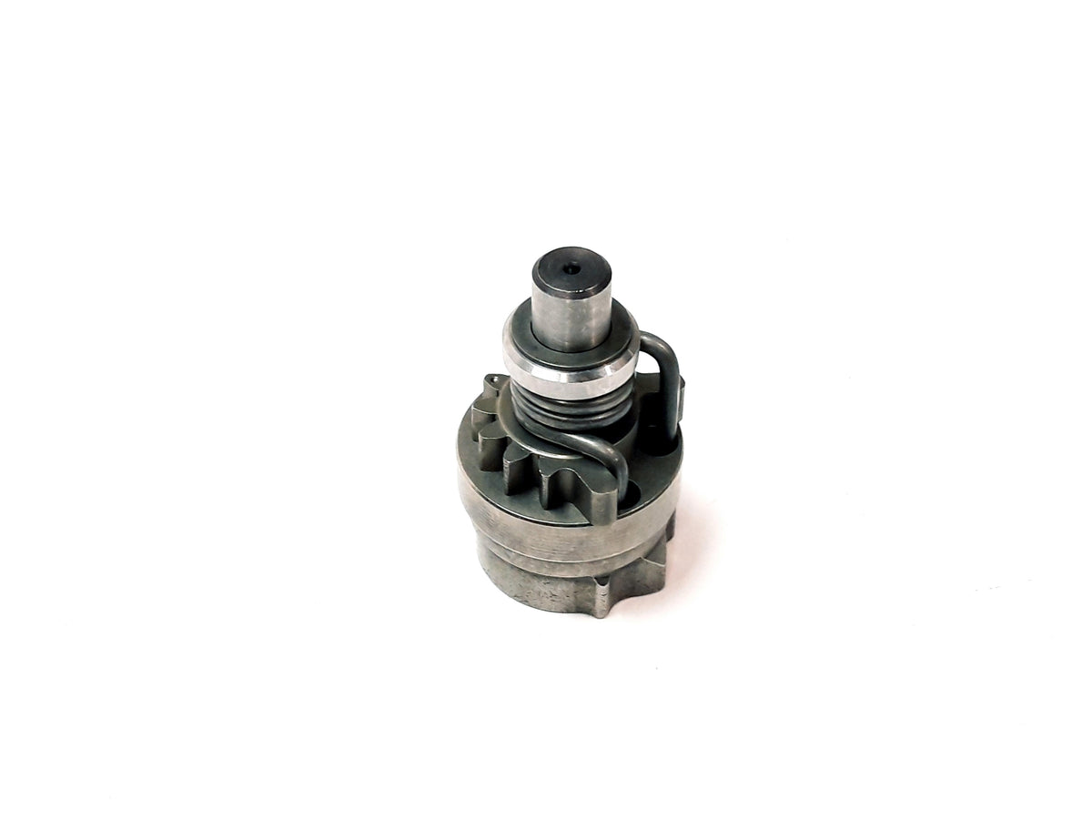 SHIFT CAMSHAFT COMP TGB BLADE 1000 LTX E4 E5, genuine