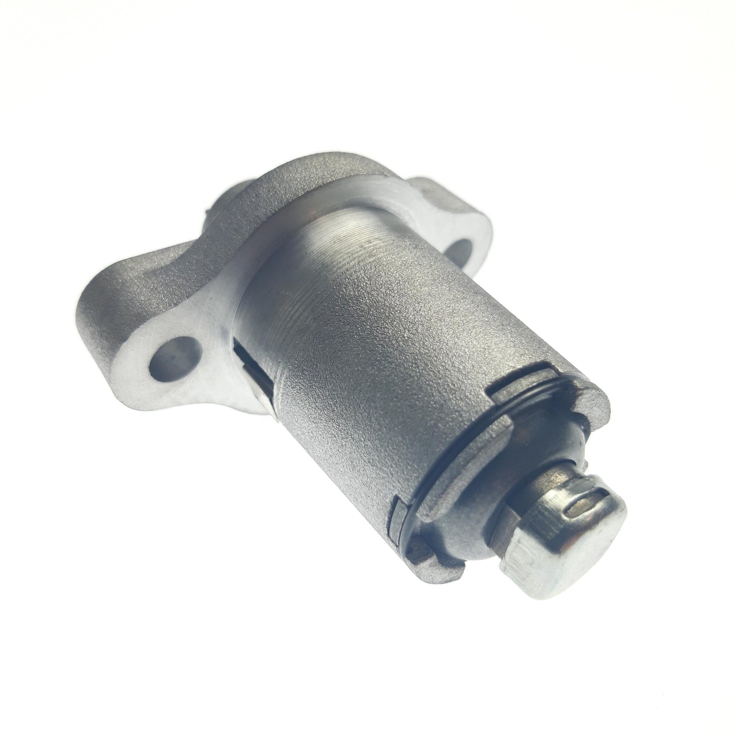 TIMING CHAIN TENSIONER Hytrack HY710S
