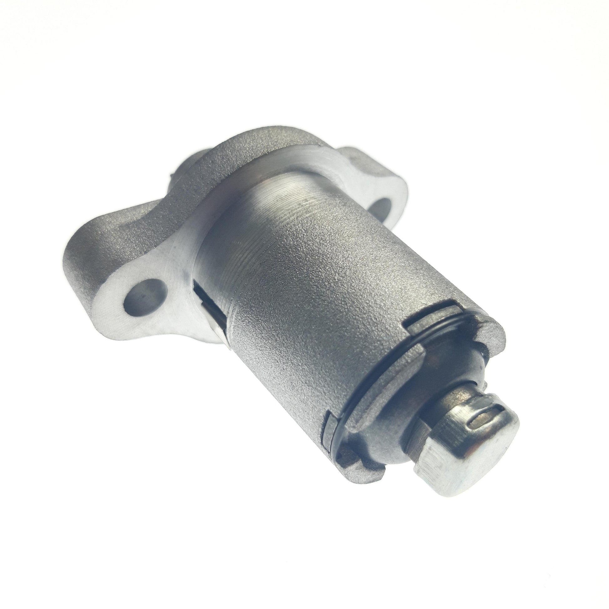 TIMING CHAIN TENSIONER Hytrack HY710S