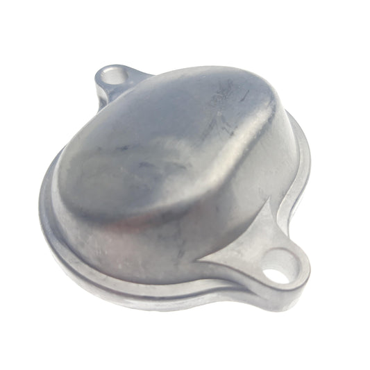 INTAKE VALVE ADJUSTMENT CAP Hytrack HY310