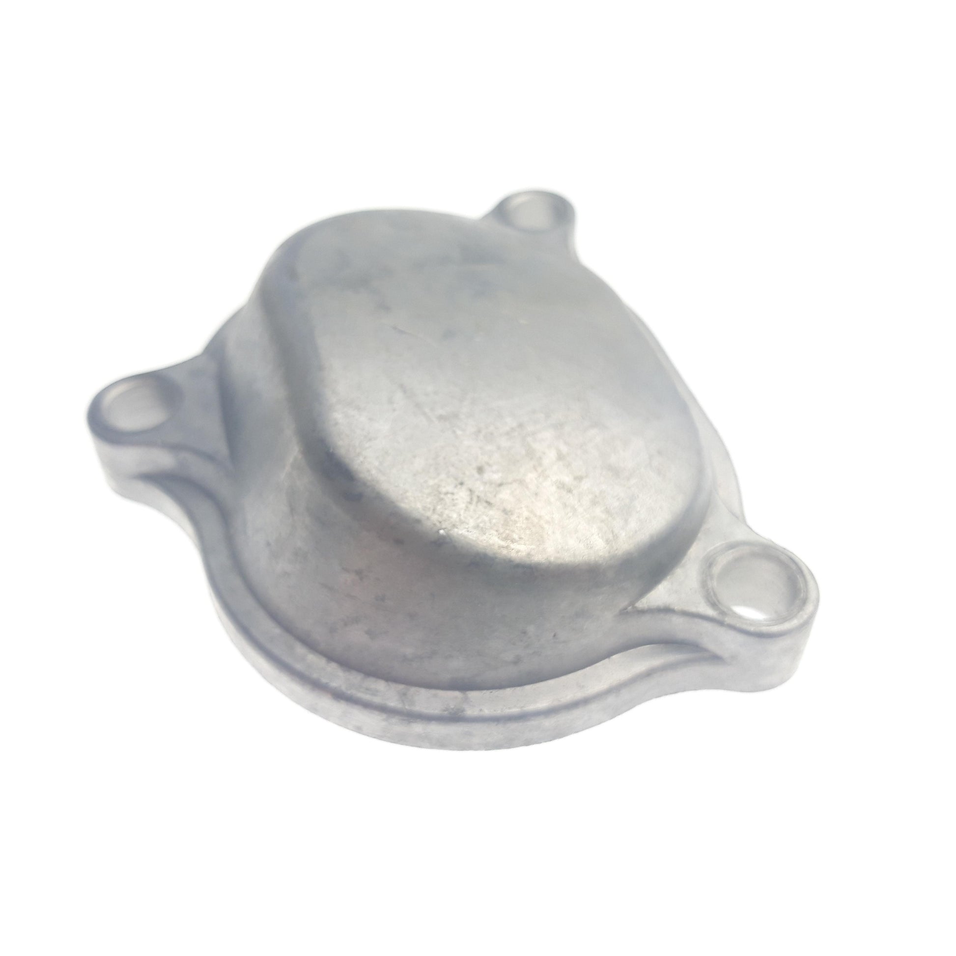 EXHAUST VALVE ADJUSTMENT CAP Hytrack HY310